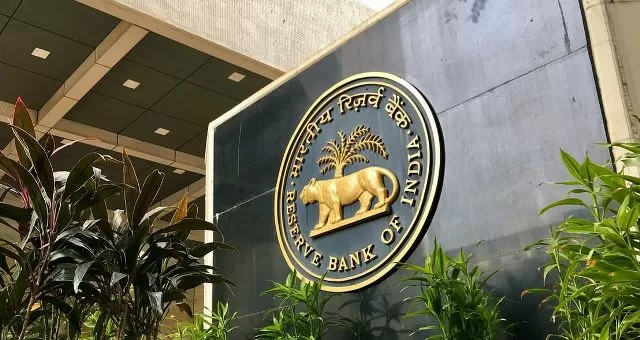 RBI Approves Transfer Of Rs 99 122 Crores Surplus To Government