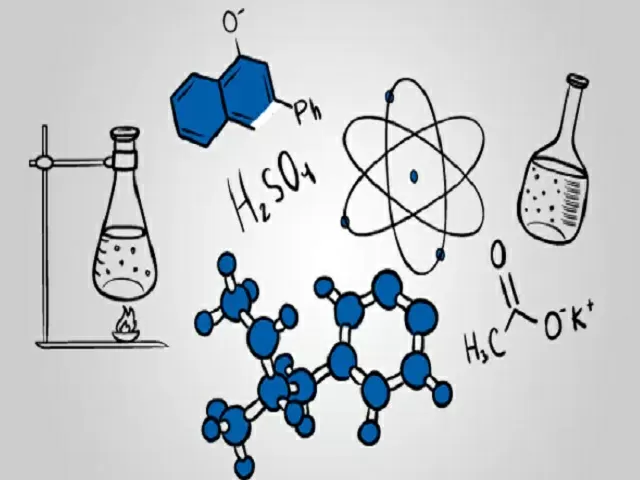 Chemistry Cbse Th Sample Paper Term Pdf Cbse Board Exam