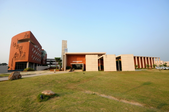 Imi Bhubaneswar Admission Courses Fees Placement Cut Off