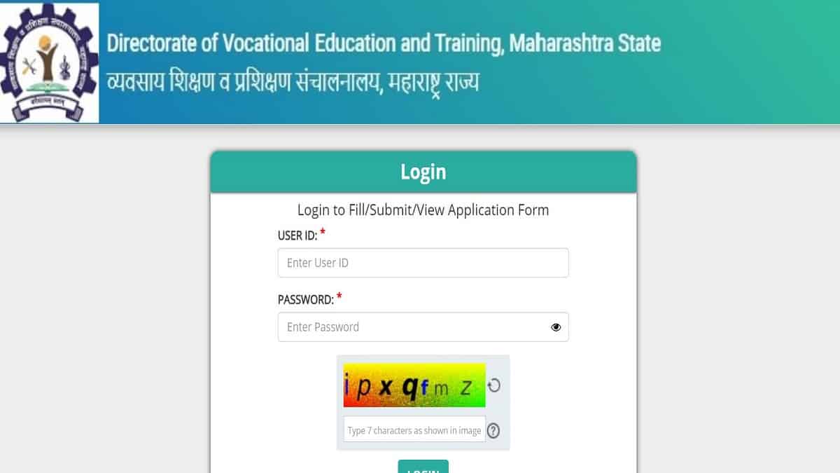 Dvet Admit Card Check Updates Here