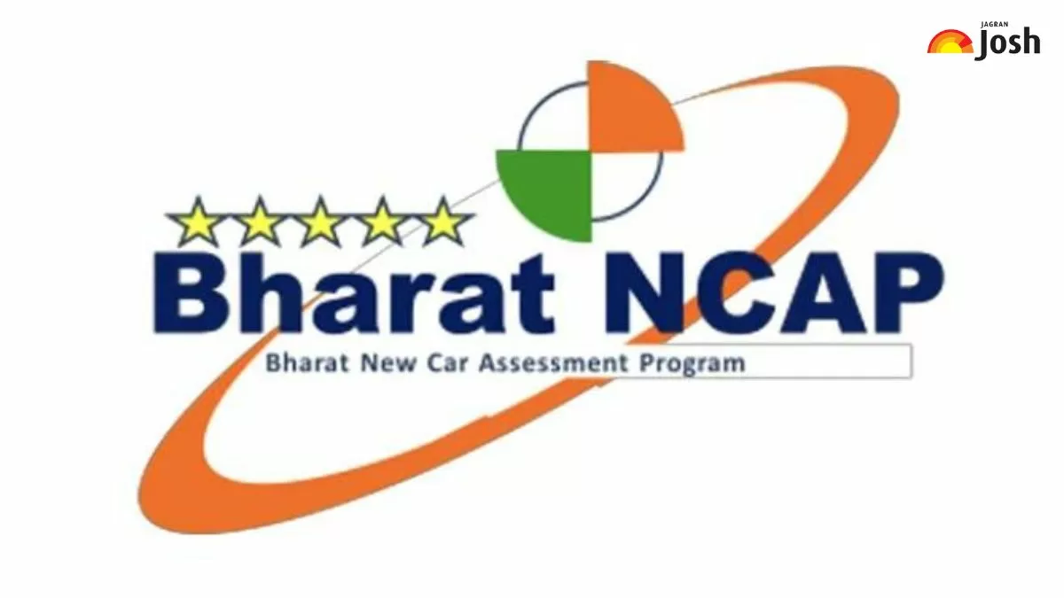 What Is Bharat New Car Assessment Programme Bharat NCAP