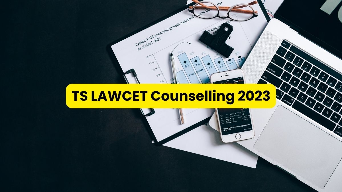 TS LAWCET Counselling 2023 Phase 2 Results Released At Lawcetadm Tsche