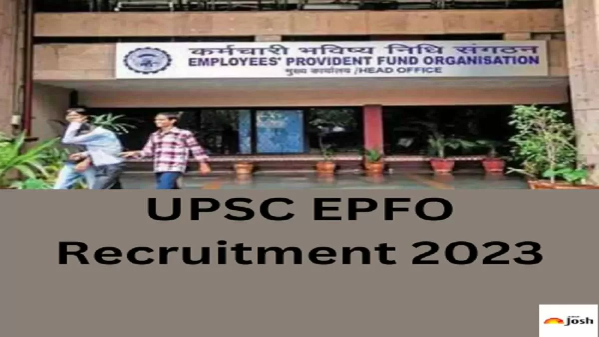 Upsc Epfo Book List Of Best Books For Apfc Ao Eo Preparation