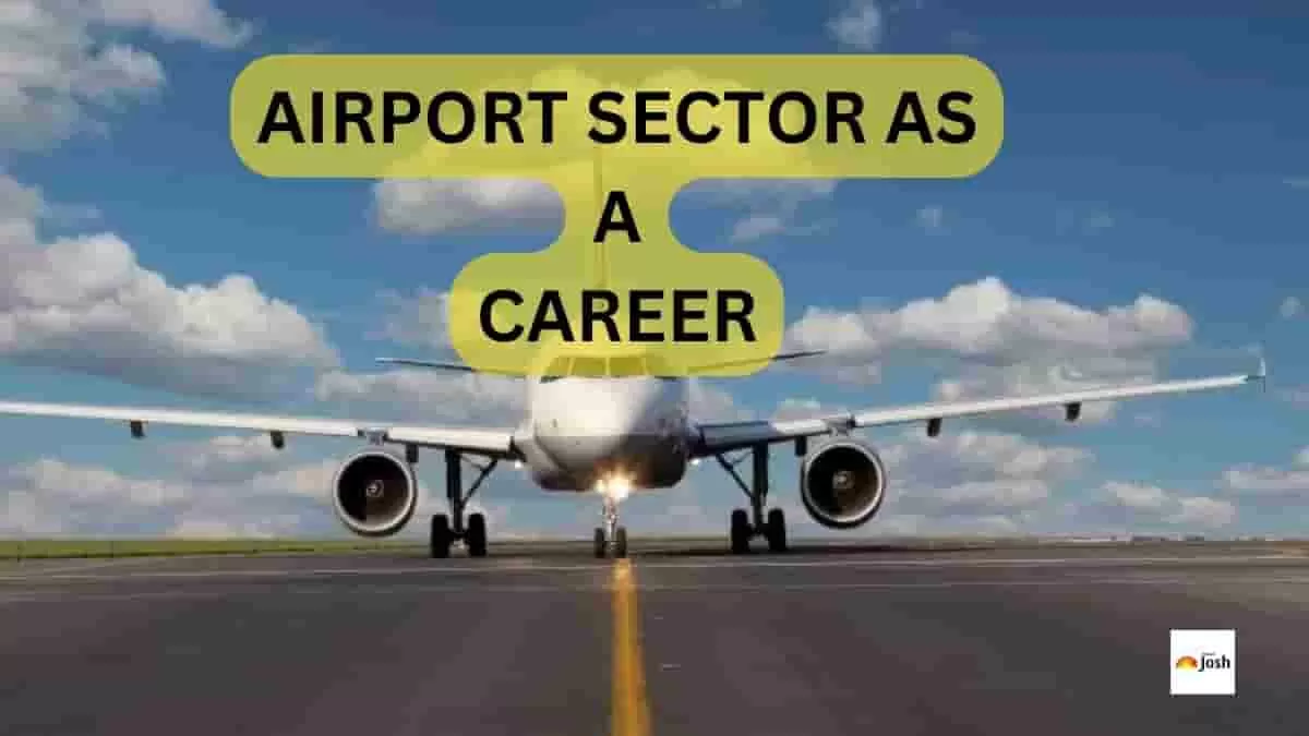 Career In Aviation Jobs Responsibilities Salaries Education