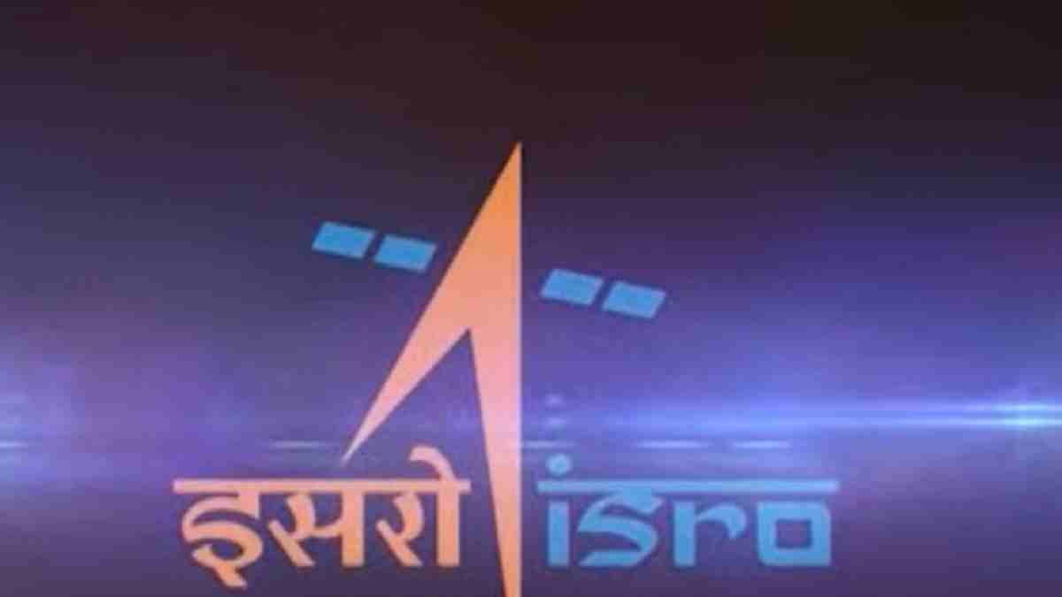 Isro Recruitment Notification Out For The Graduate Technician