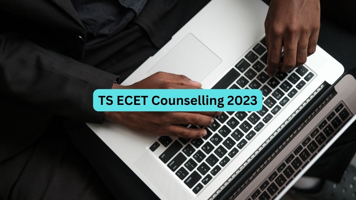 Ts Edcet Counselling Bed Registration Begins Tomorrow Apply At