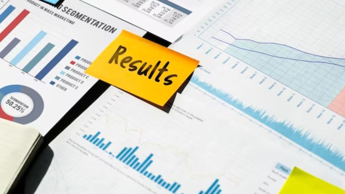 Gate Iisc Ac In Gate Result Out How To Check Iisc Gate Scorecard