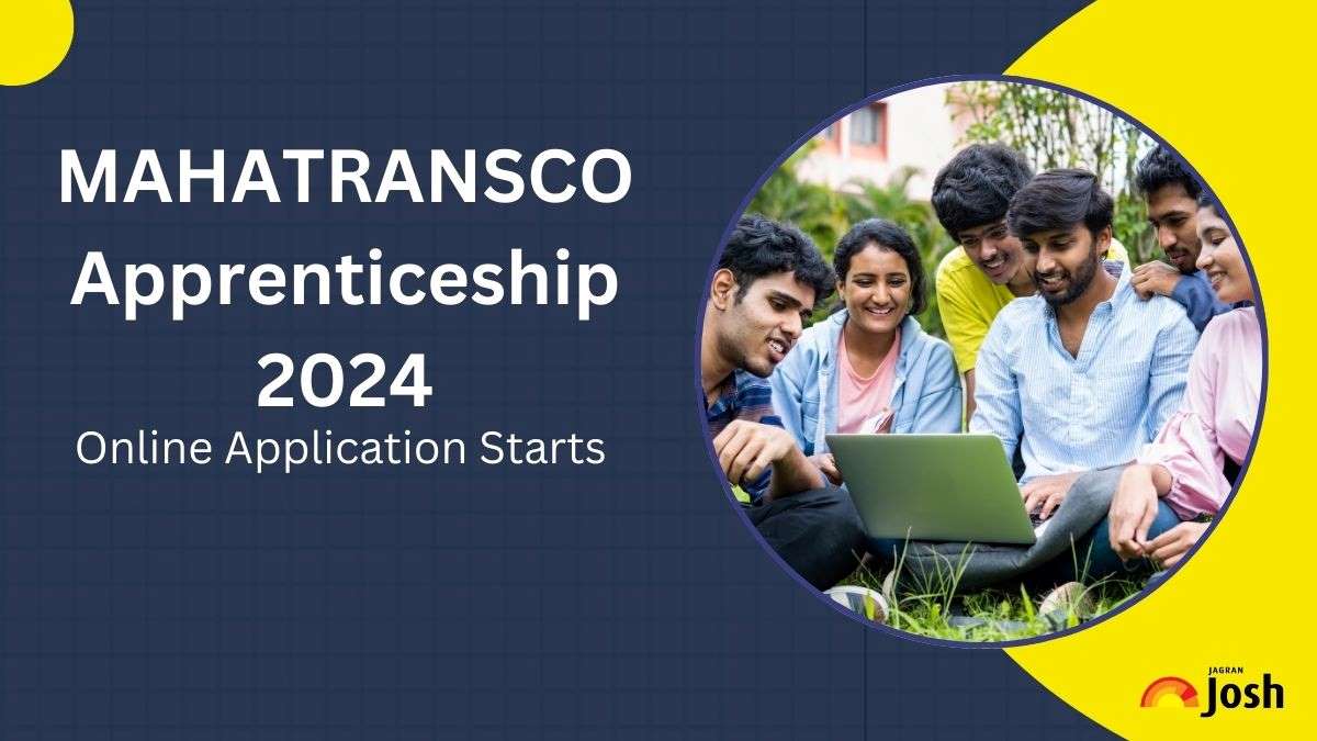 Mahatransco Recruitment Apply Online For Apprenticeship Vacancies