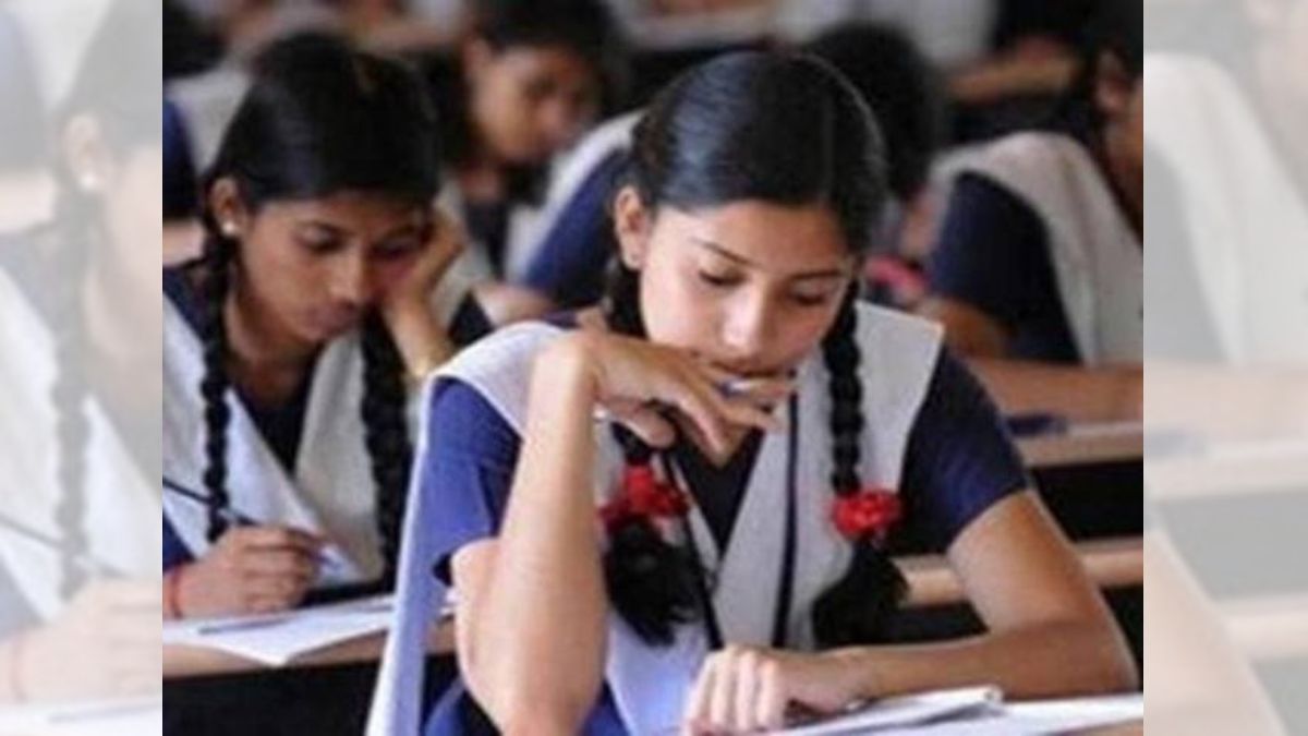 Bihar Board Result Class Th And Th Pass Percentage May