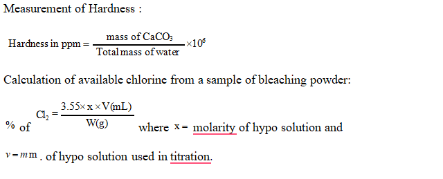 JEE Main 2025 Exam Important Formulas For Physics Chemistry Maths