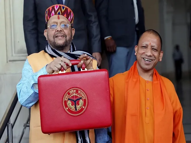 Key Highlights Of Uttar Pradesh Budget 2020 21