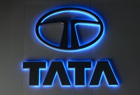 Tata Group Is India S Most Valuable Brand Report In Hindi