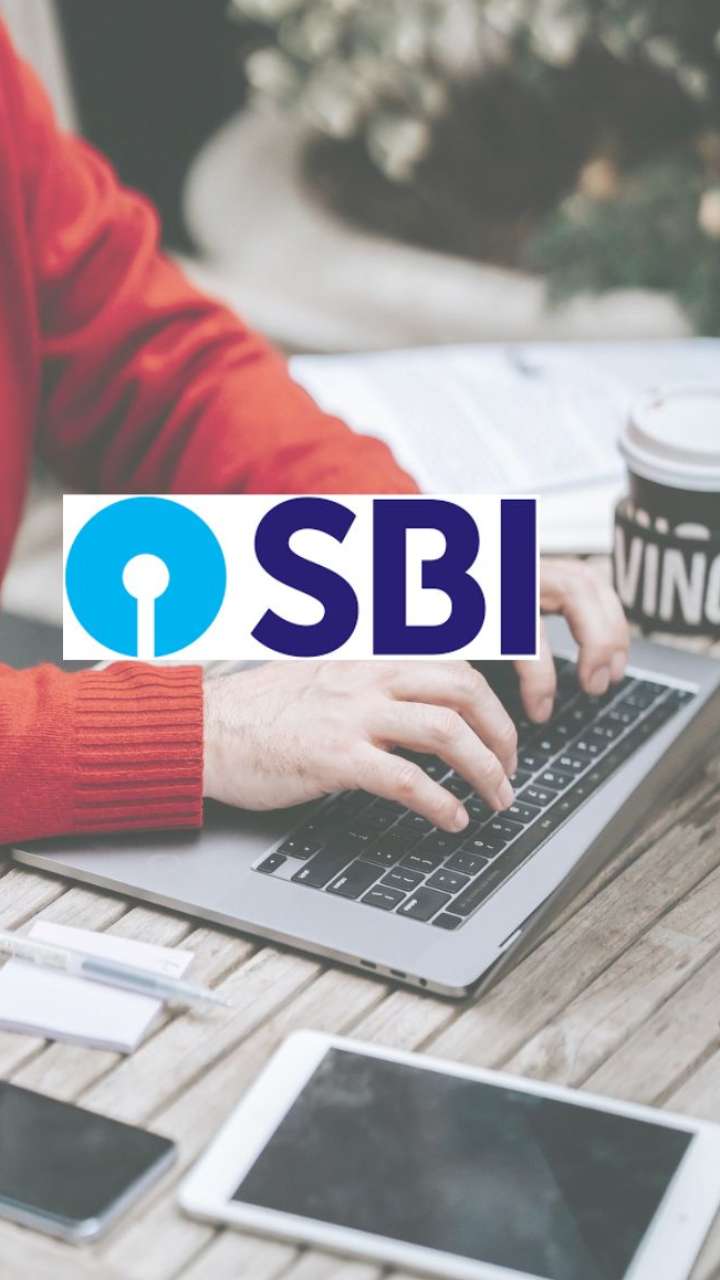 SBI Recruitment 2023 रजलवर क पद पर नकल भरत ऐस हग सलकशन