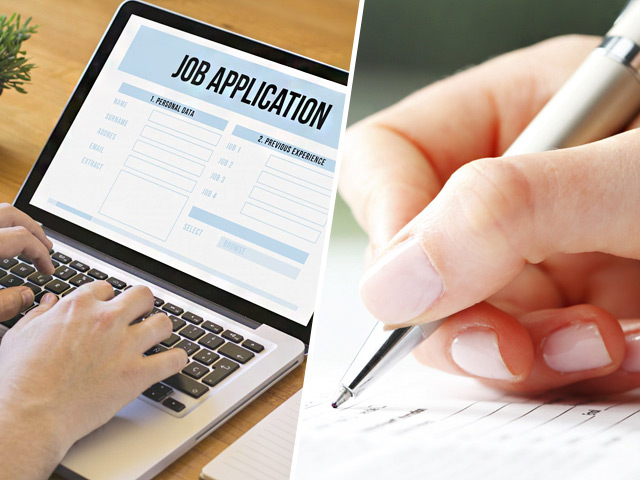 Office of the Deputy Commissioner Dhubri Recruitment 2021