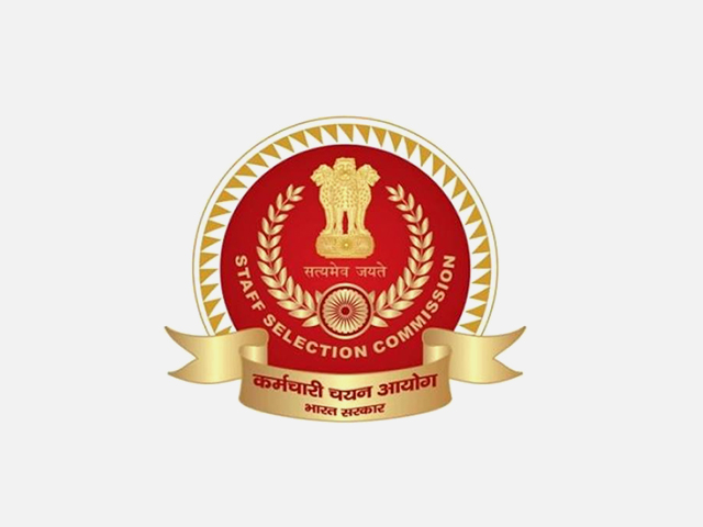 SSC CHSL 2019 Result