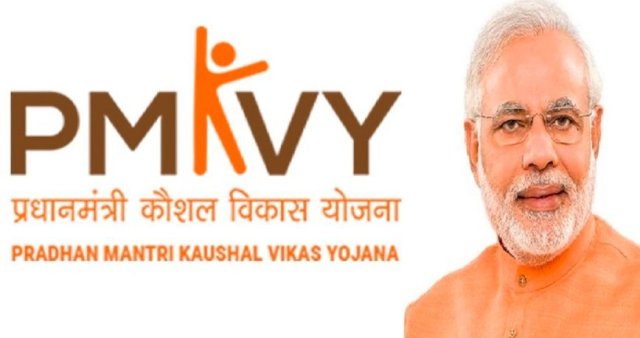 Pradhan Mantri Kaushal Vikas Yojana 03 will train 08 Lac Indian Youths