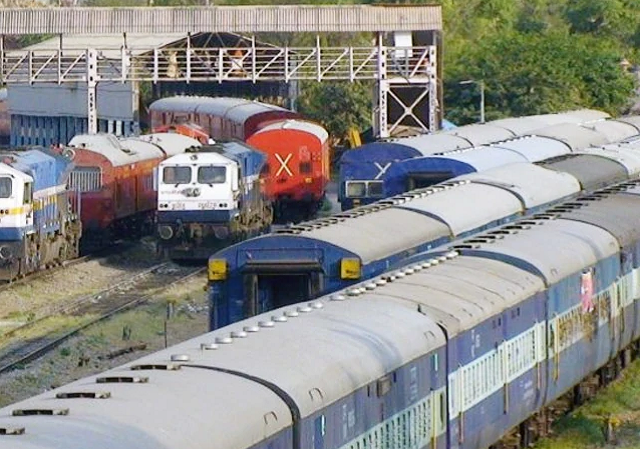 RRB NTPC Exam Updates