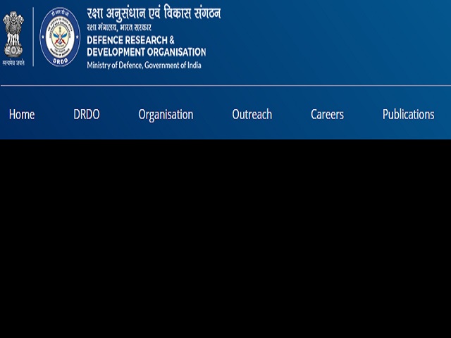 DIPAS Recruitment 2021