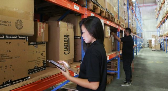 E-commerce Career Options in India for You 