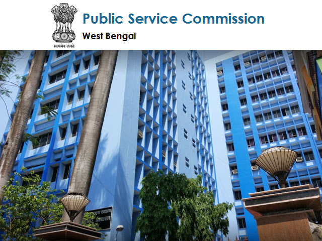 WBPSC Civil Service 2018 Interview Result