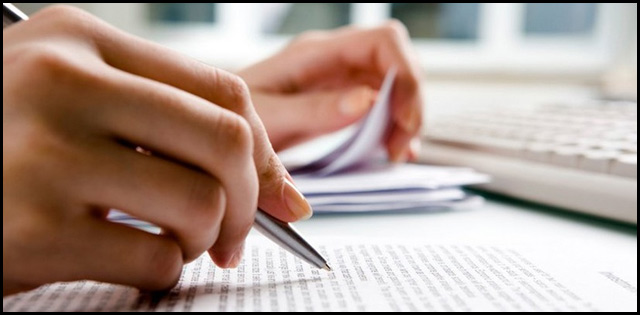 CBSE Class 12 Spanish Sample Paper 2021 Released: Download Now!