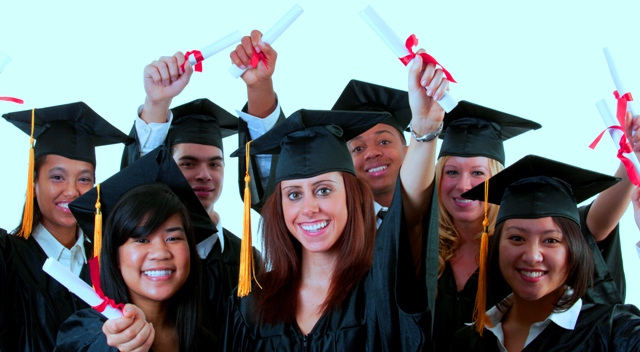 Career Scope of Philosophy Graduates in India