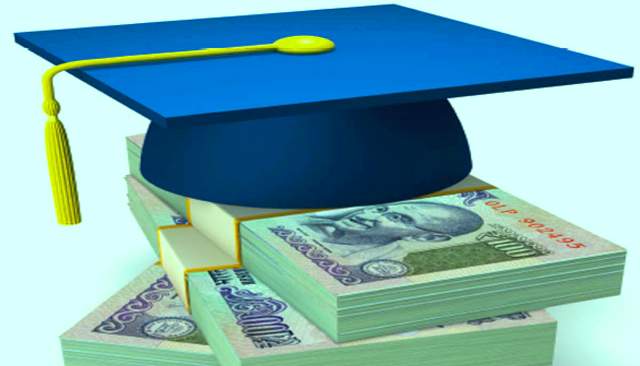 Some Best Scholarships offered by Indian States