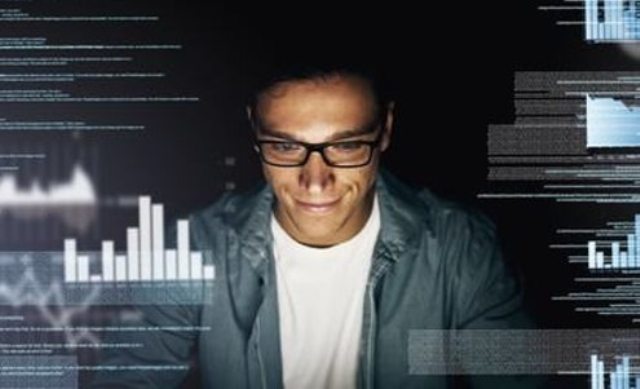 Free Online Courses in Ethical Hacking in India