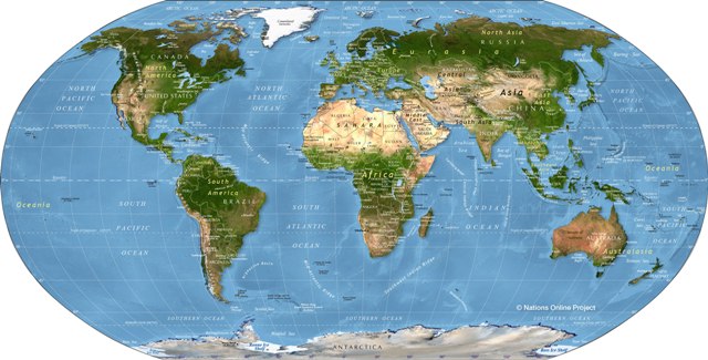 During COVID 19 Indian Students can do Study in these Top Countries of the World