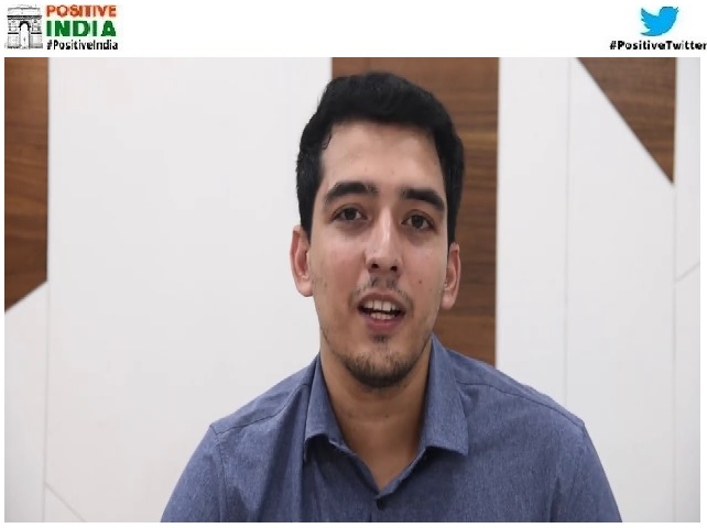 IPS Satya Sai Karthik upsc success story in hindi