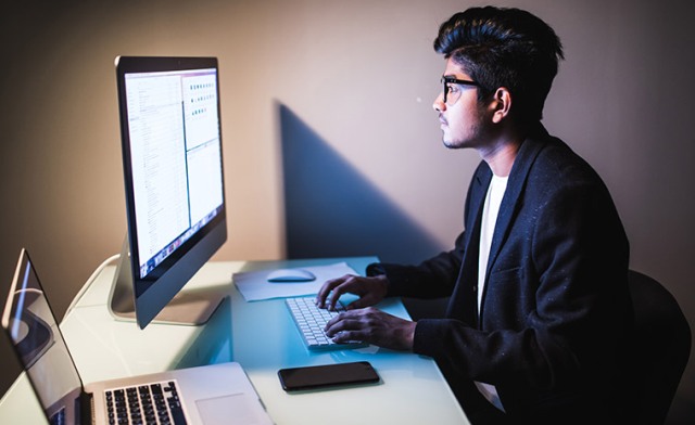 Special Career Prospects of Ethical Hacking in India