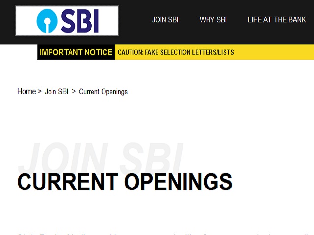 SBI Clerk Prelims Admit Card 2021