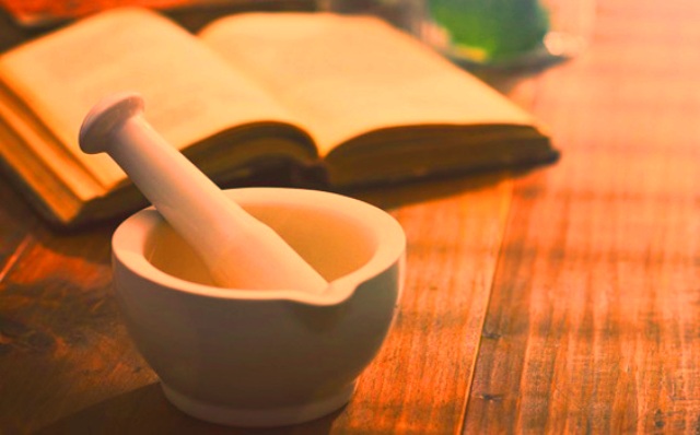 Best Ayurveda Courses in India for You