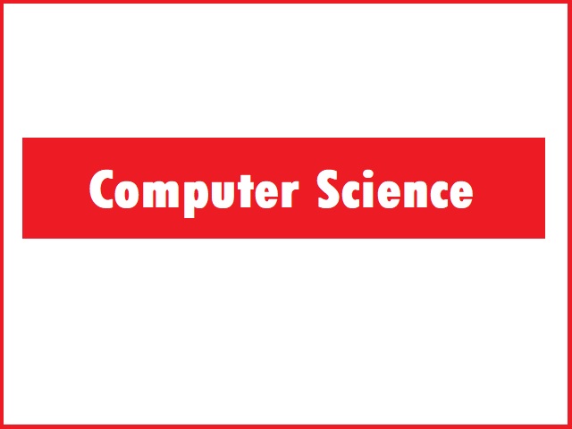 CBSE 12th Computer Science Board Exam 2021-22: Question Paper Analysis, Review, Answer Key