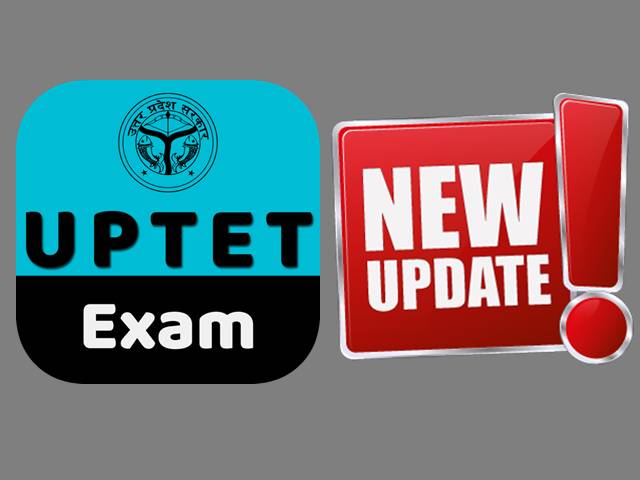 UPTET 2021-2022 Exam Update - Govt Provides Free Bus Ride for Candidates to Centres