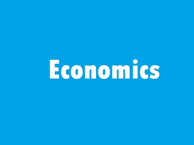 Term 2 CBSE Class 12 Economics Syllabus 2022: CBSE Board Exam 2022