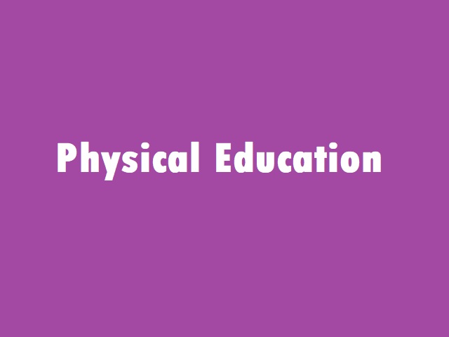 Important Questions & Answers (MCQs) for Term 1 CBSE 12th Physical Education Board Exam 2021-22: Based On CBSE Sample Paper & Syllabus