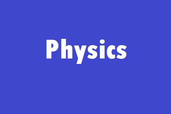 CBSE 12th Physics Board Exam 2021-22 (Term 1)