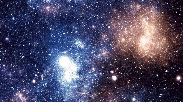 Free Online Courses in Astrophysics