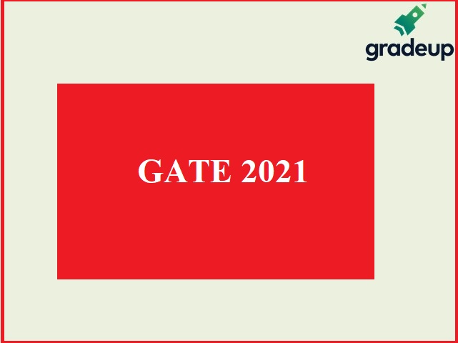 GATE 2021: Exam Analysis (Mechanical Engineering) - Shift 2