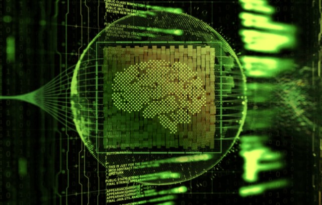 Latest Trends in the World of Machine Learning 