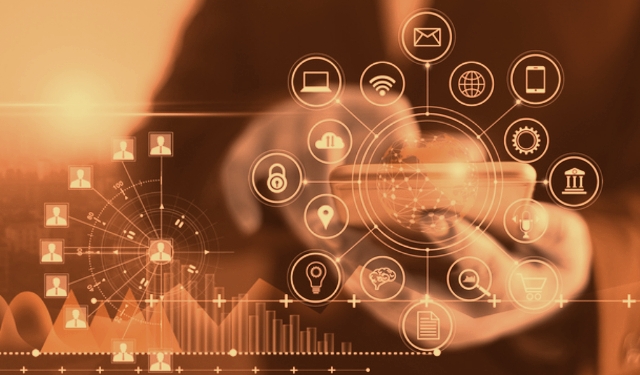Careers in Artificial Intelligence