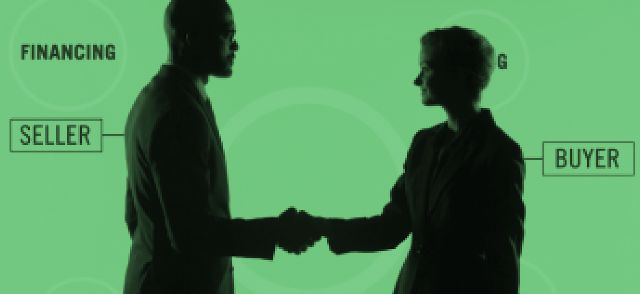 Free Online Courses in Business Strategy in India