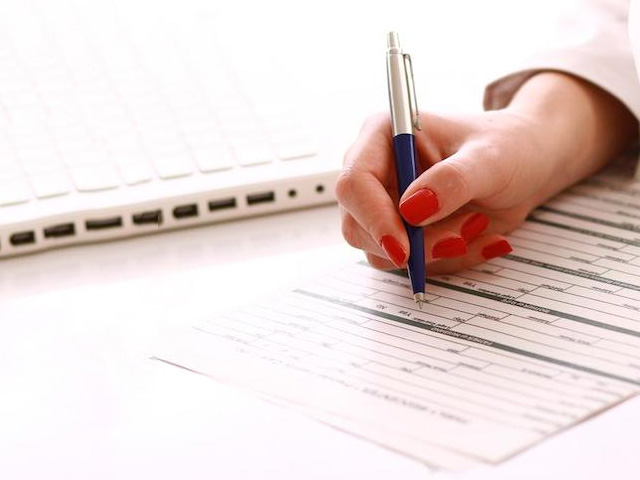 IPHB Goa Recruitment 2021