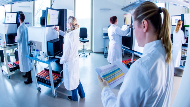 Free Online Courses in Bioinformatics for You