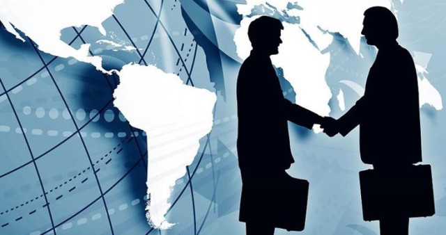 Best Career Options in Foreign Trade for Indians