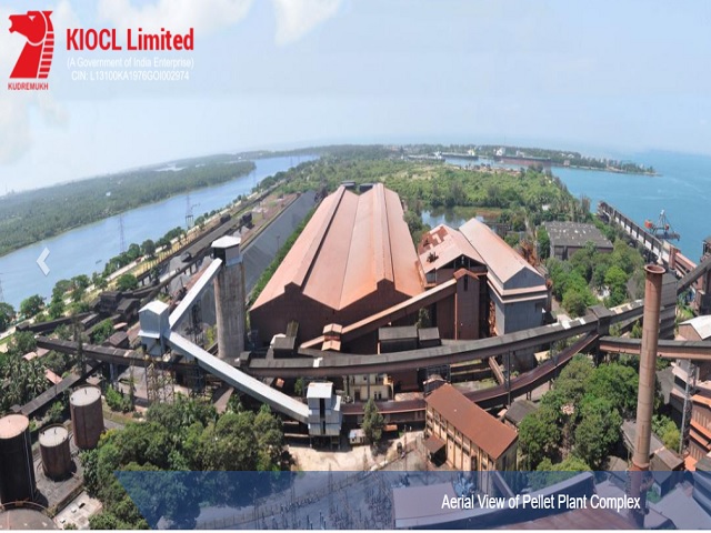 KIOCL Recruitment 2021: Apply for Mechanical Engineer, Electrical Engineer & CivilStructural Engineer Posts