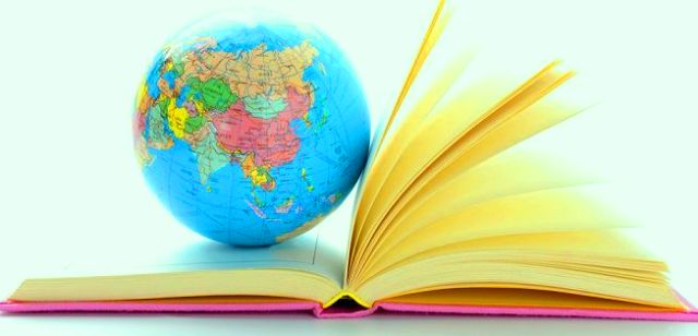 Important Tips for Students for studying in a Foreign University