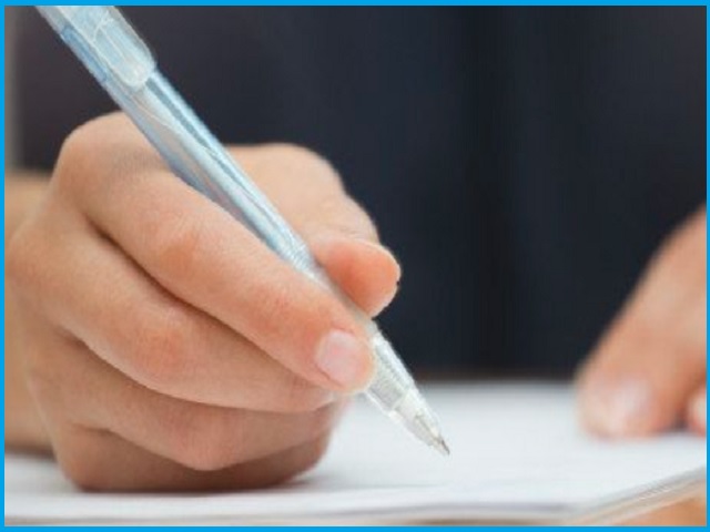 CBSE Class 12 Arabic Sample Paper 2021