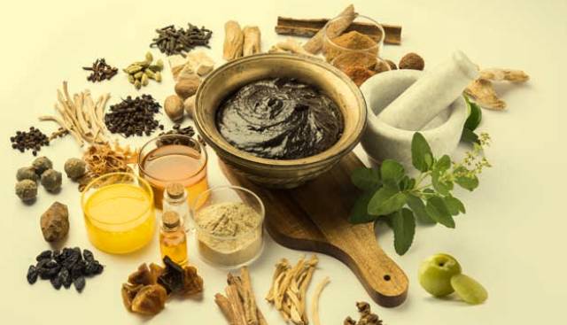 Best Career Options in Ayurveda for You in India